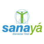 Sanayá