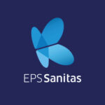 EPS Sanitas Centro Diagnóstico