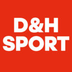 D&H Sport