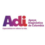 ADI – Apoyo Diagnóstico de Colombia