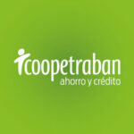 Coopetraban