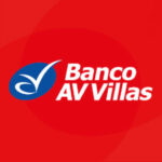Banco AV Villas Oficina Express