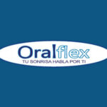 Oralflex