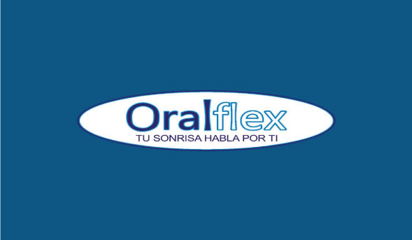 Oralflex