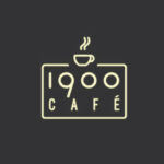 1900 Café