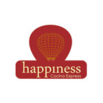 Happiness Cocina Express