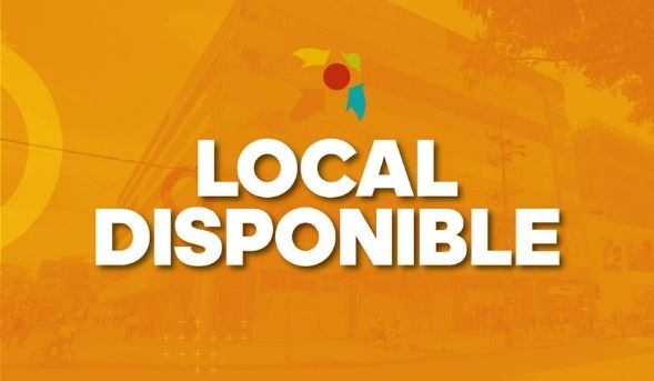 Diseño sin título (5)