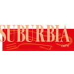 Suburbia Café