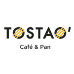 Tostao Café y Pan
