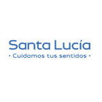 santa lucia logo-01
