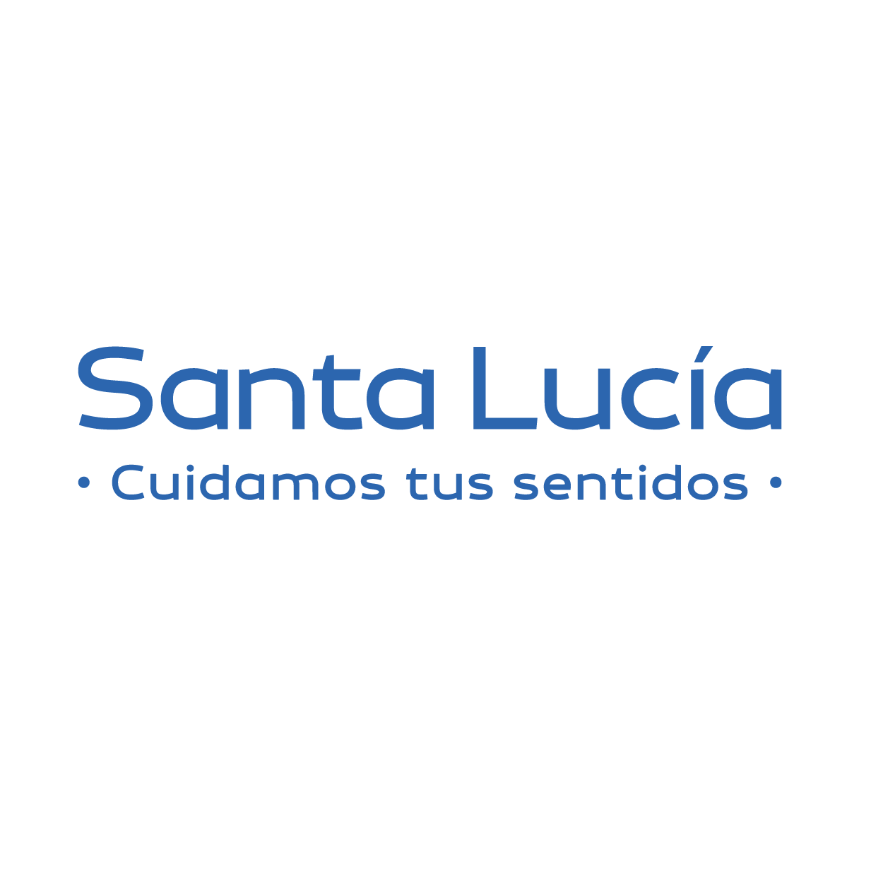 santa lucia logo-01