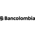 Bancolombia Torre Oriente Dirección General