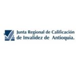 Junta Regional de Calificación de Invalidez de Antioquia