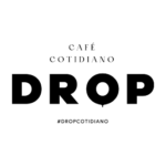 Café Cotidiano Drop
