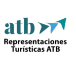 Representaciones Turísticas ATB