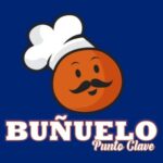 Buñuelo-Punto Clave