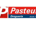 Market Pasteur