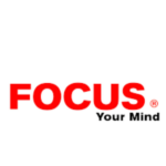 Focus Your Mind