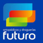 Ortopédicos del futuro