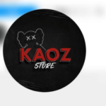 Kaoz Store