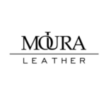 Moura Leather