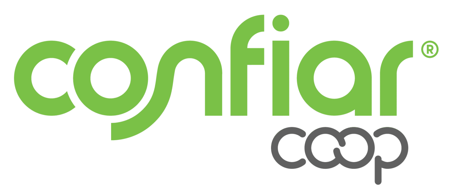 Logo Confiar (1)