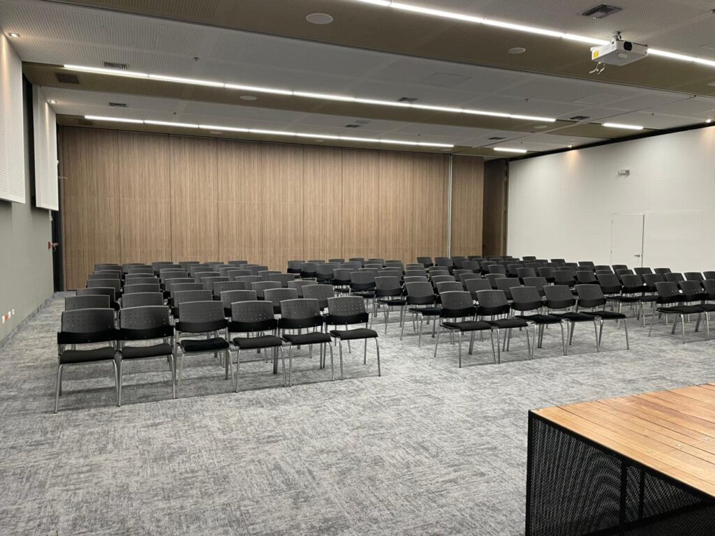 WhatsApp Image 2026-01-27 at 10.01.21 AM (1)