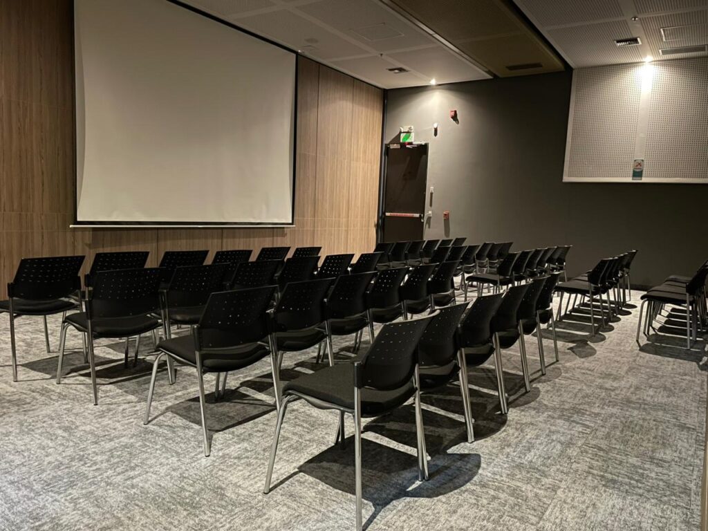 WhatsApp Image 2026-01-27 at 10.02.53 AM (1)