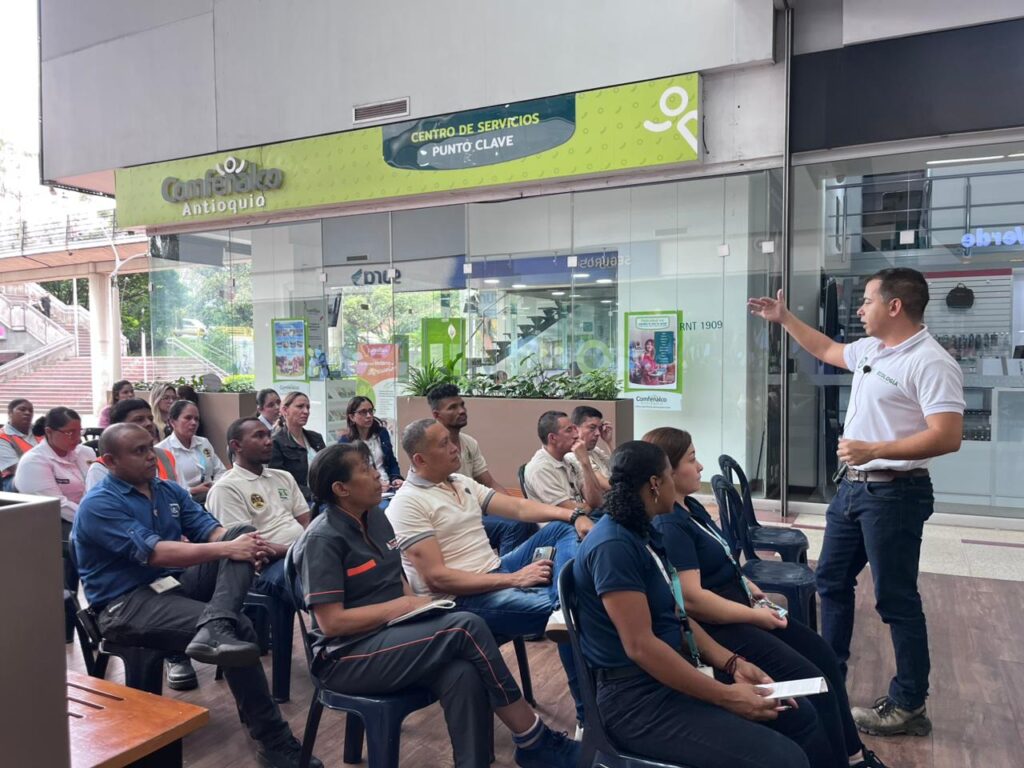 WhatsApp Image 2026-03-09 at 7.46.44 AM (3)