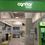 WhatsApp Image 2026-03-20 at 8.34.35 AM