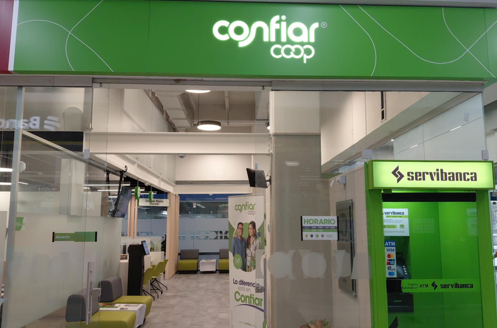 WhatsApp Image 2026-03-20 at 8.34.35 AM