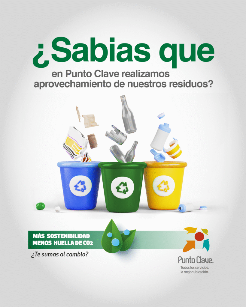 pclca2405-posteo-carrusel-sostenibilidad-reciclaje-1080x1350px-1
