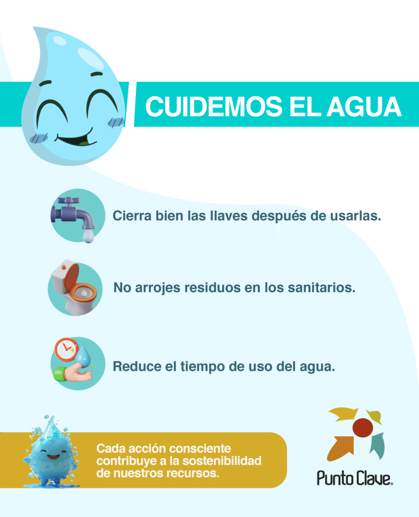 agua-redes_feed