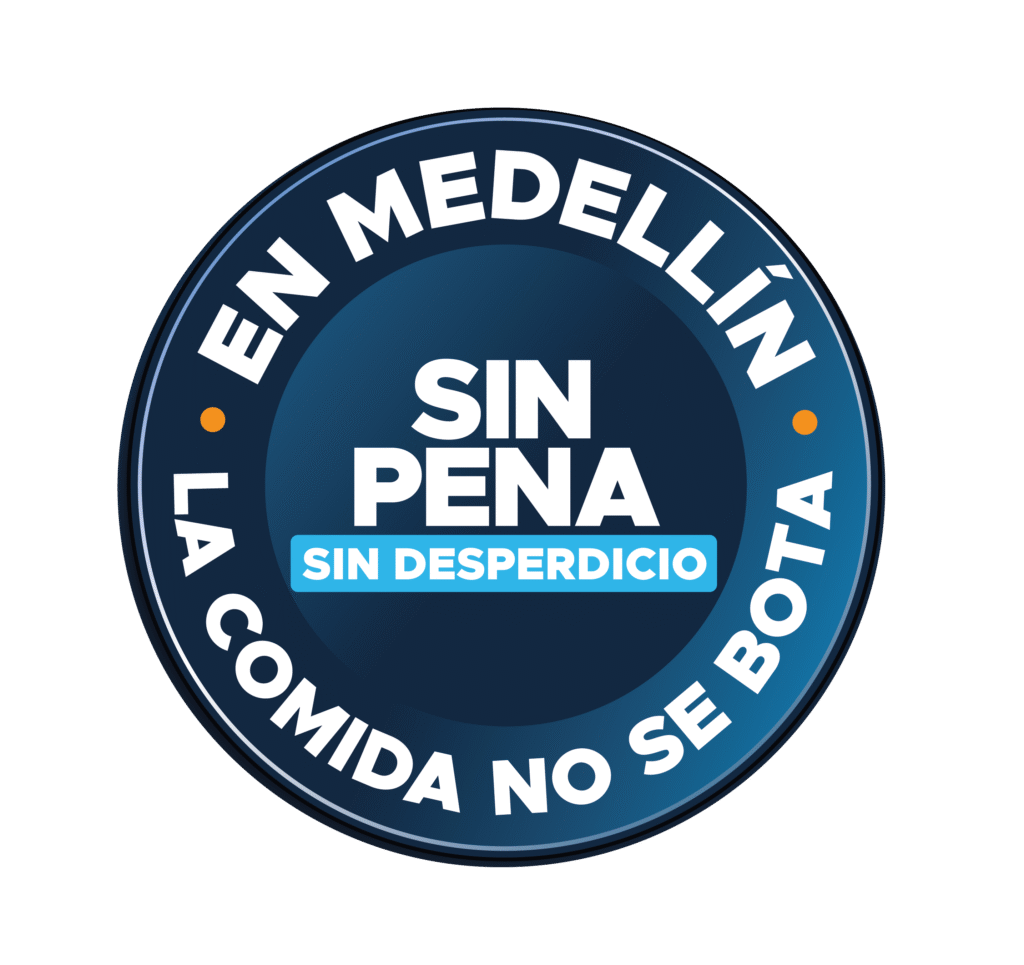 Logos campaña-01